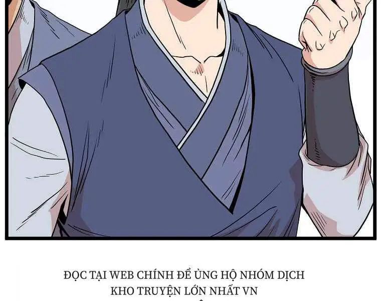 Đăng Nhập Murim Nettruyen ZZZ Chương 89 Page 106