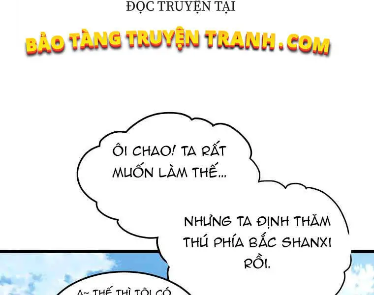 Đăng Nhập Murim Nettruyen ZZZ Chương 89 Page 107