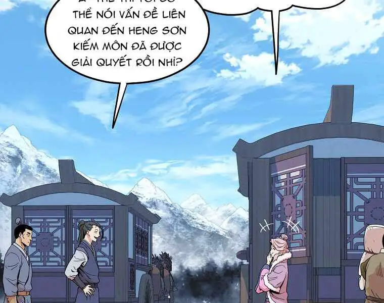 Đăng Nhập Murim Nettruyen ZZZ Chương 89 Page 108