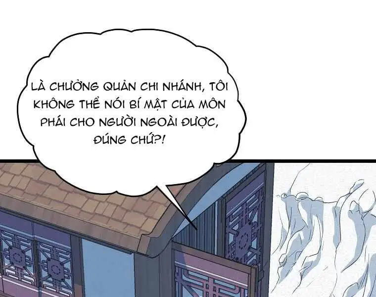 Đăng Nhập Murim Nettruyen ZZZ Chương 89 Page 110