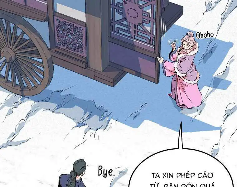 Đăng Nhập Murim Nettruyen ZZZ Chương 89 Page 111