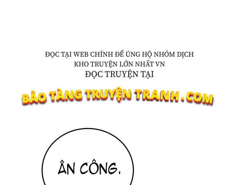 Đăng Nhập Murim Nettruyen ZZZ Chương 89 Page 115