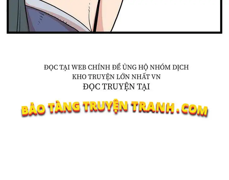 Đăng Nhập Murim Nettruyen ZZZ Chương 89 Page 117