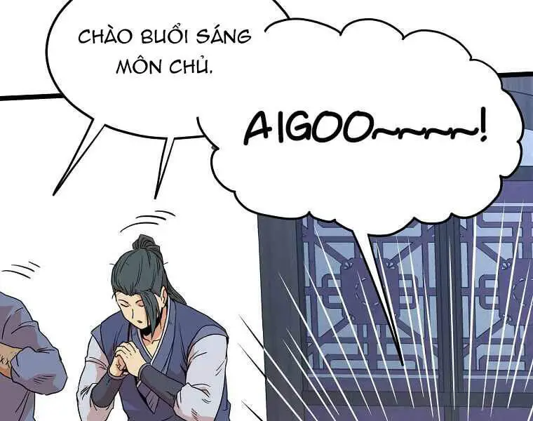 Đăng Nhập Murim Nettruyen ZZZ Chương 89 Page 122
