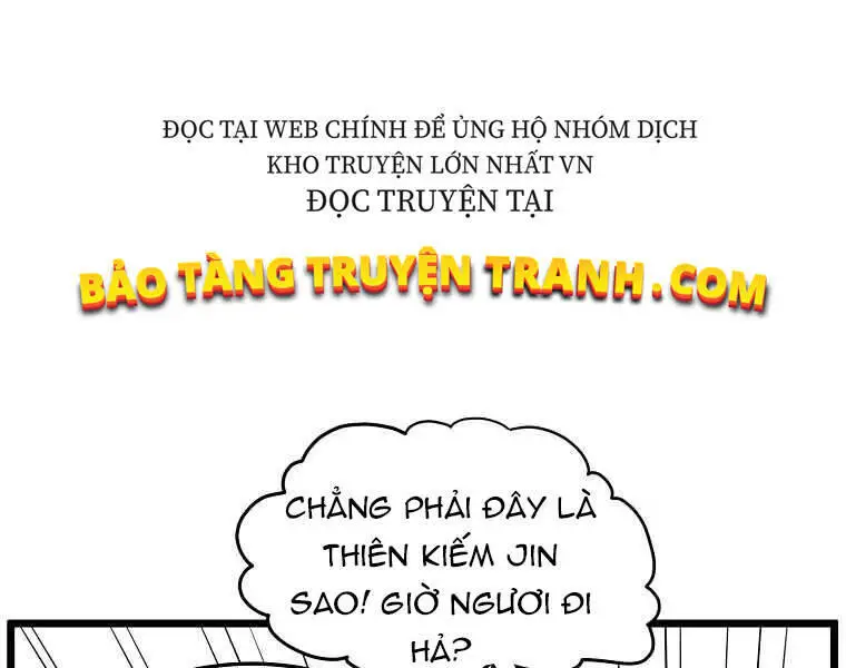 Đăng Nhập Murim Nettruyen ZZZ Chương 89 Page 124