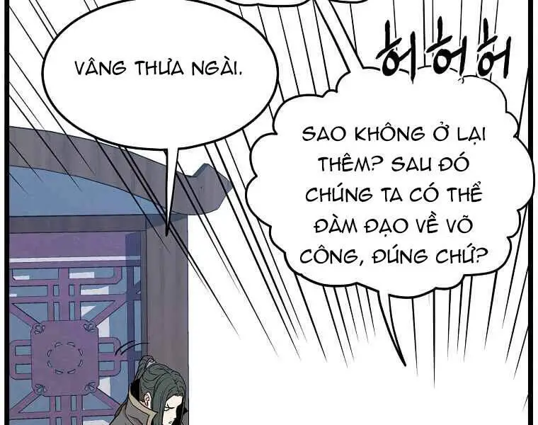 Đăng Nhập Murim Nettruyen ZZZ Chương 89 Page 125