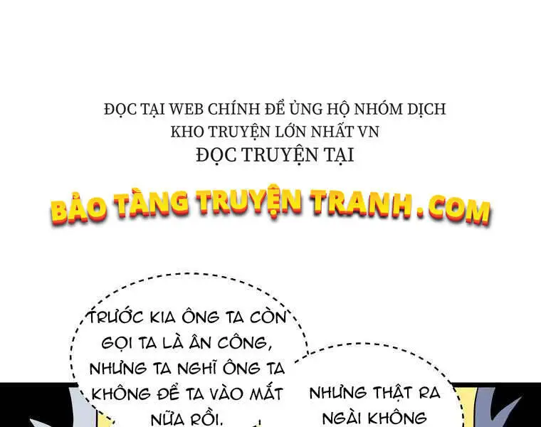 Đăng Nhập Murim Nettruyen ZZZ Chương 89 Page 130
