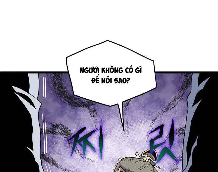 Đăng Nhập Murim Nettruyen ZZZ Chương 89 Page 133