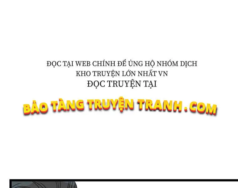 Đăng Nhập Murim Nettruyen ZZZ Chương 89 Page 135