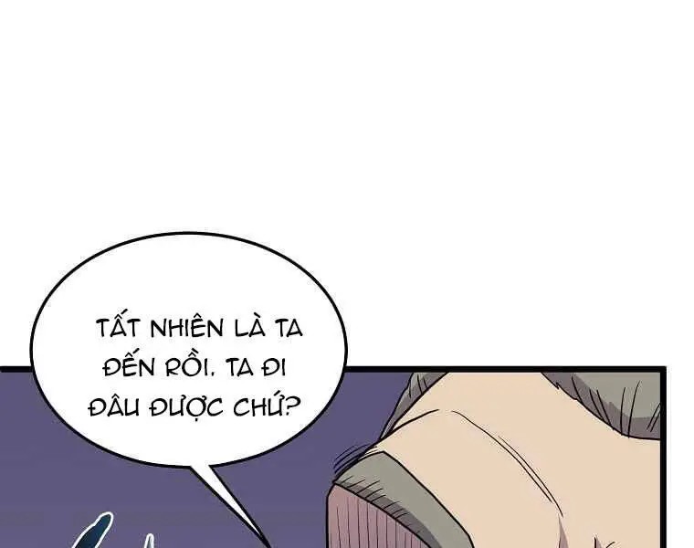 Đăng Nhập Murim Nettruyen ZZZ Chương 89 Page 138