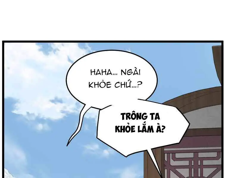 Đăng Nhập Murim Nettruyen ZZZ Chương 89 Page 141