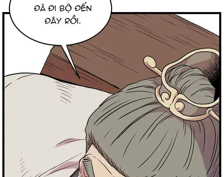Đăng Nhập Murim Nettruyen ZZZ Chương 89 Page 144