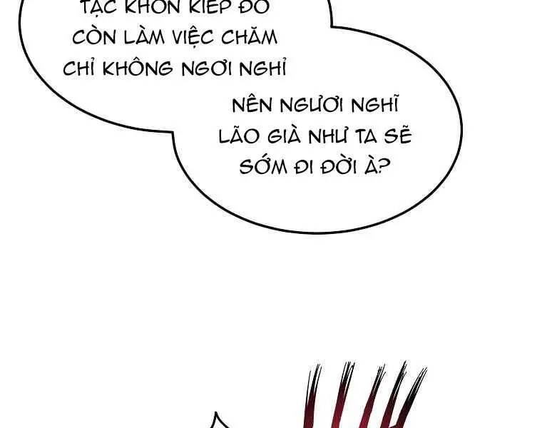 Đăng Nhập Murim Nettruyen ZZZ Chương 89 Page 146
