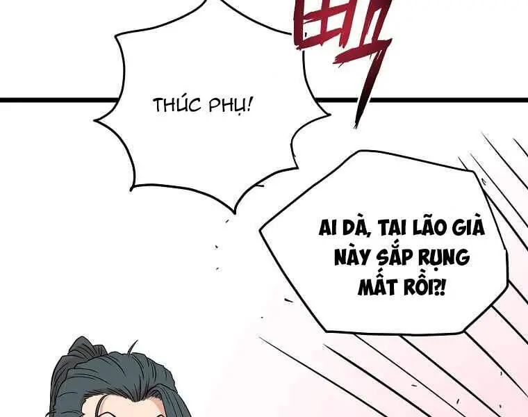Đăng Nhập Murim Nettruyen ZZZ Chương 89 Page 147
