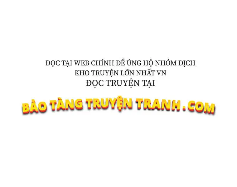 Đăng Nhập Murim Nettruyen ZZZ Chương 89 Page 150