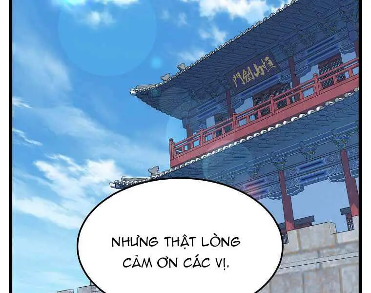 Đăng Nhập Murim Nettruyen ZZZ Chương 89 Page 152