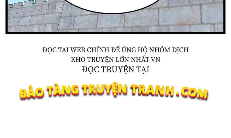 Đăng Nhập Murim Nettruyen ZZZ Chương 89 Page 153
