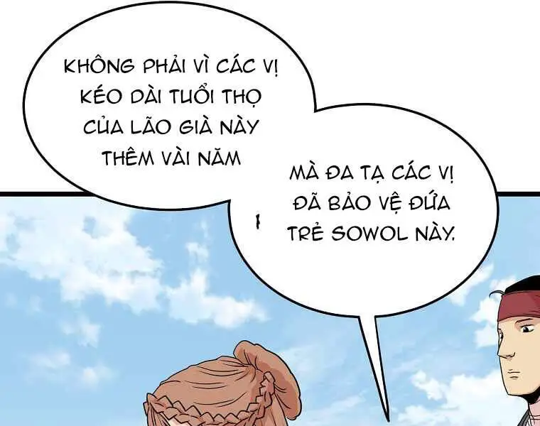 Đăng Nhập Murim Nettruyen ZZZ Chương 89 Page 154