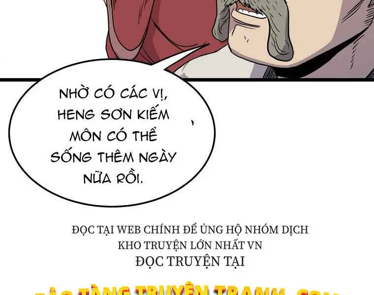 Đăng Nhập Murim Nettruyen ZZZ Chương 89 Page 156