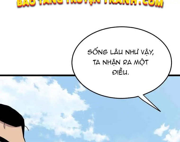 Đăng Nhập Murim Nettruyen ZZZ Chương 89 Page 157