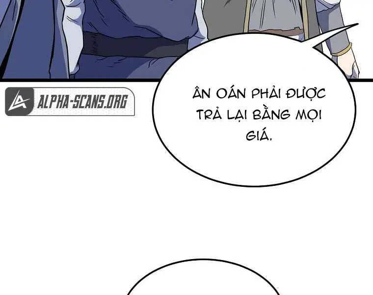 Đăng Nhập Murim Nettruyen ZZZ Chương 89 Page 159