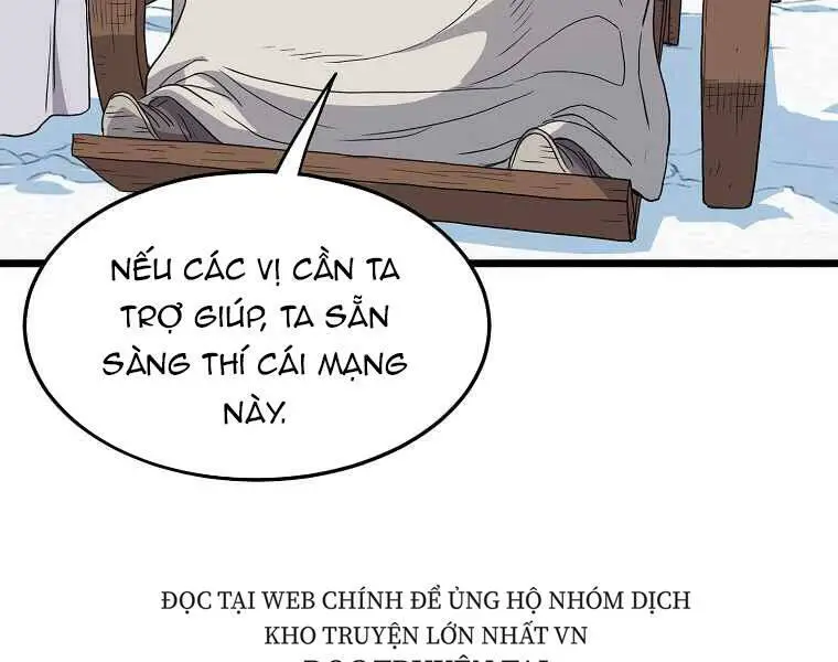Đăng Nhập Murim Nettruyen ZZZ Chương 89 Page 162