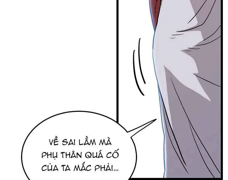 Đăng Nhập Murim Nettruyen ZZZ Chương 89 Page 165