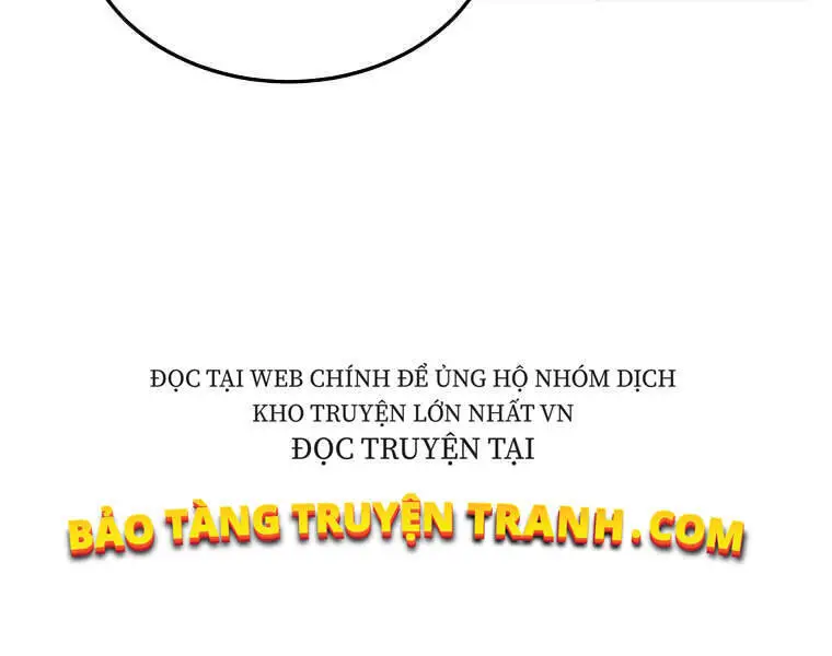 Đăng Nhập Murim Nettruyen ZZZ Chương 89 Page 166