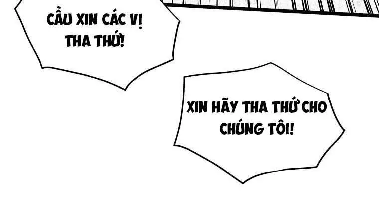 Đăng Nhập Murim Nettruyen ZZZ Chương 89 Page 170