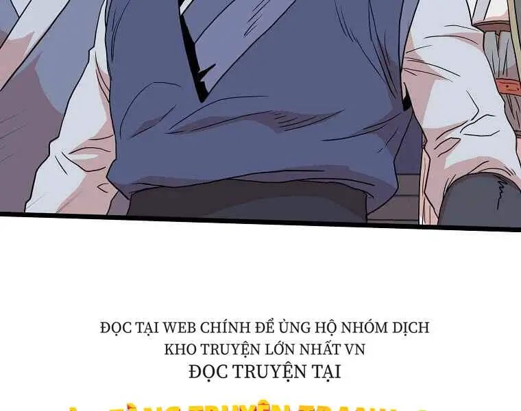 Đăng Nhập Murim Nettruyen ZZZ Chương 89 Page 173