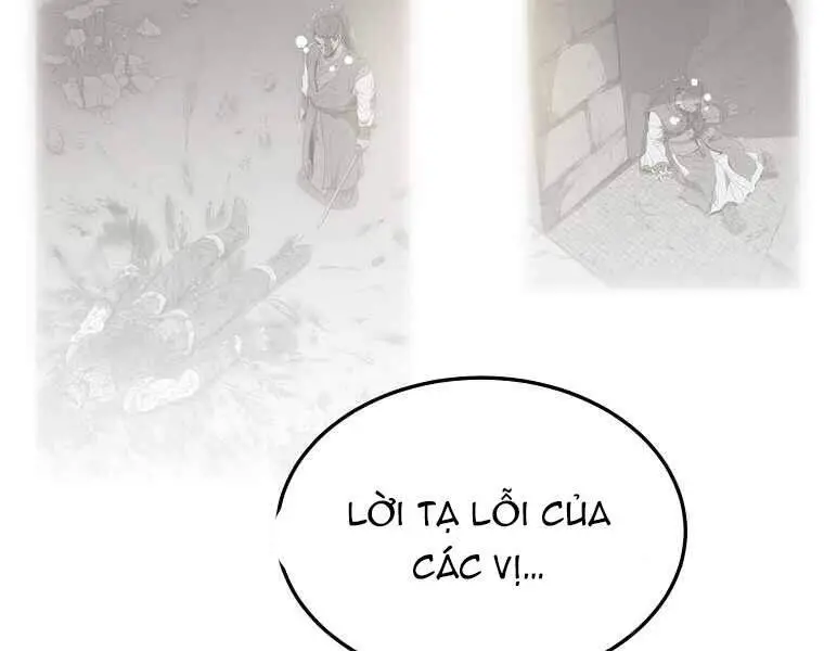 Đăng Nhập Murim Nettruyen ZZZ Chương 89 Page 189