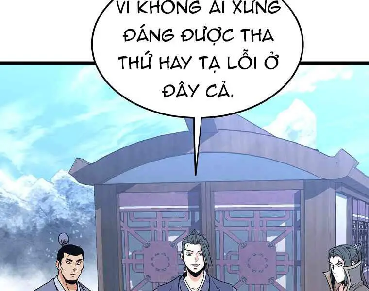 Đăng Nhập Murim Nettruyen ZZZ Chương 89 Page 194