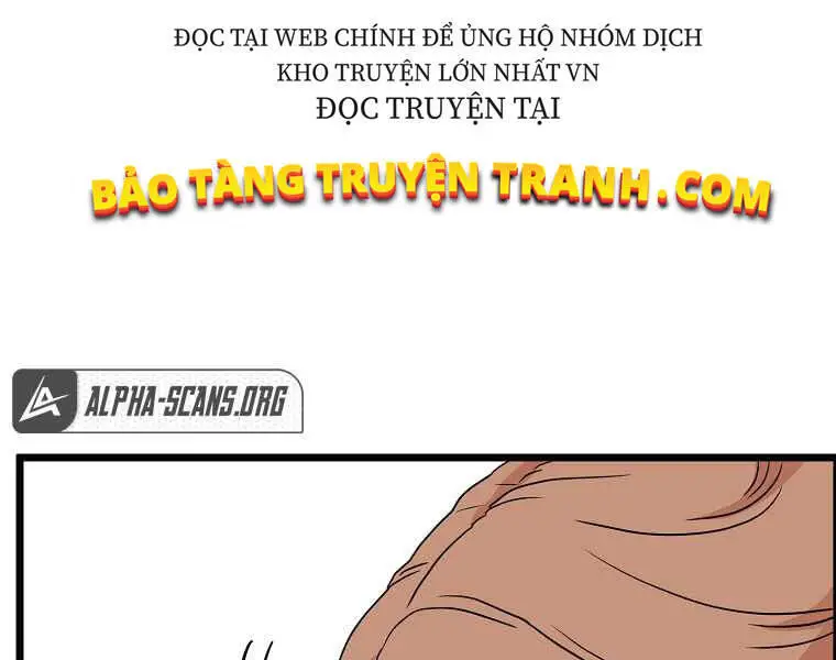 Đăng Nhập Murim Nettruyen ZZZ Chương 89 Page 197
