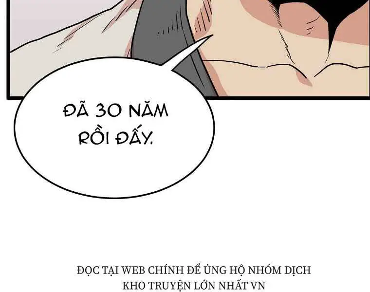 Đăng Nhập Murim Nettruyen ZZZ Chương 89 Page 202