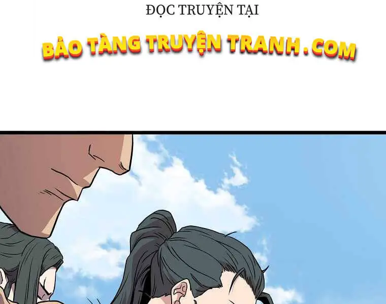 Đăng Nhập Murim Nettruyen ZZZ Chương 89 Page 203