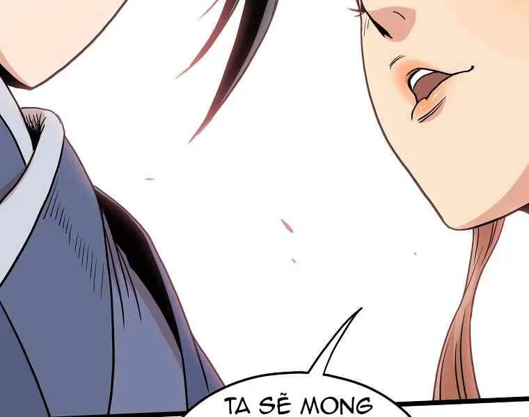 Đăng Nhập Murim Nettruyen ZZZ Chương 89 Page 215