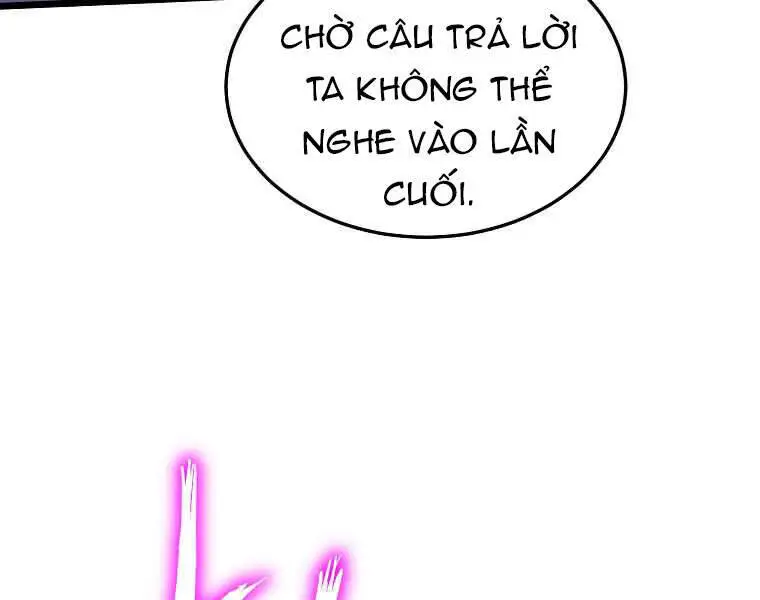 Đăng Nhập Murim Nettruyen ZZZ Chương 89 Page 216