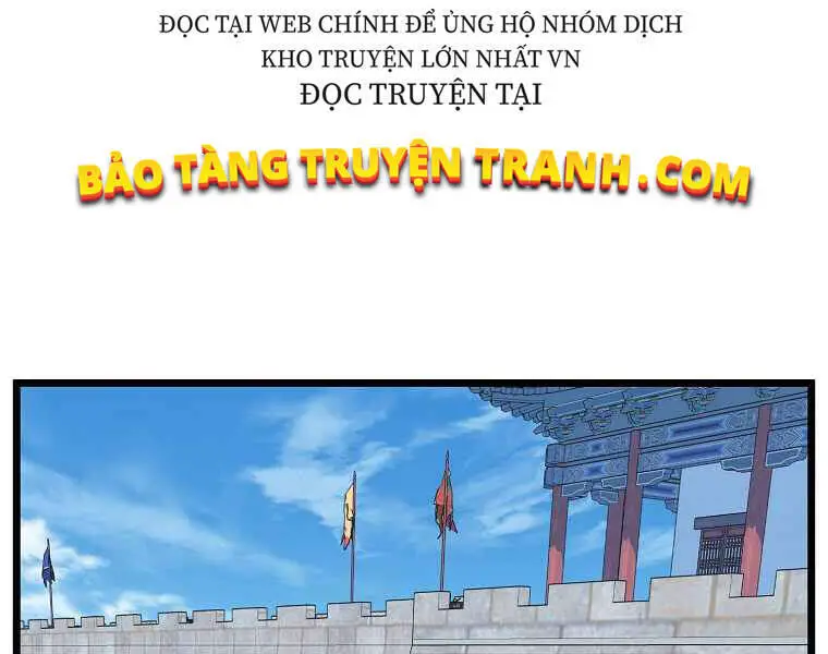 Đăng Nhập Murim Nettruyen ZZZ Chương 89 Page 219