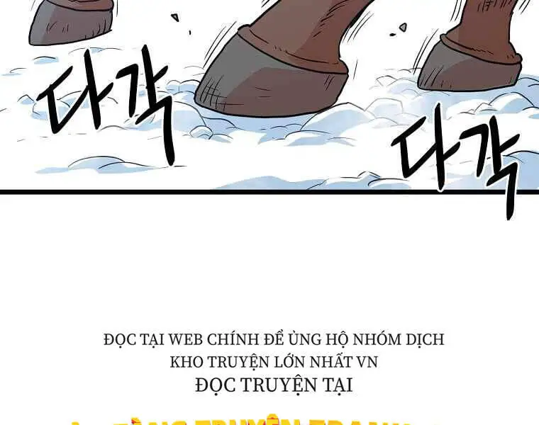 Đăng Nhập Murim Nettruyen ZZZ Chương 89 Page 226