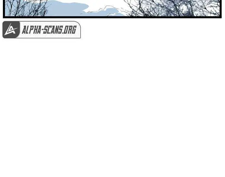 Đăng Nhập Murim Nettruyen ZZZ Chương 89 Page 229