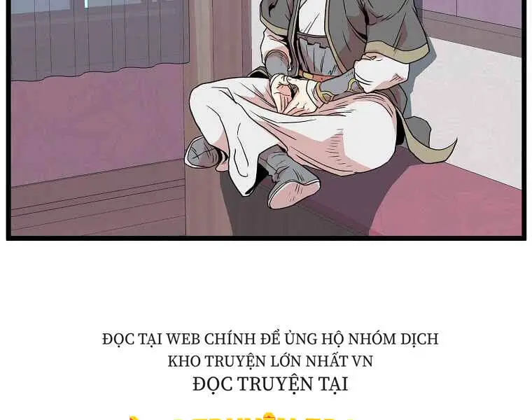 Đăng Nhập Murim Nettruyen ZZZ Chương 89 Page 231