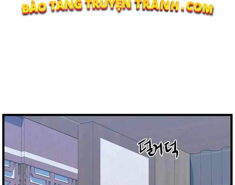 Đăng Nhập Murim Nettruyen ZZZ Chương 89 Page 232
