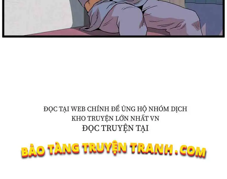 Đăng Nhập Murim Nettruyen ZZZ Chương 89 Page 234