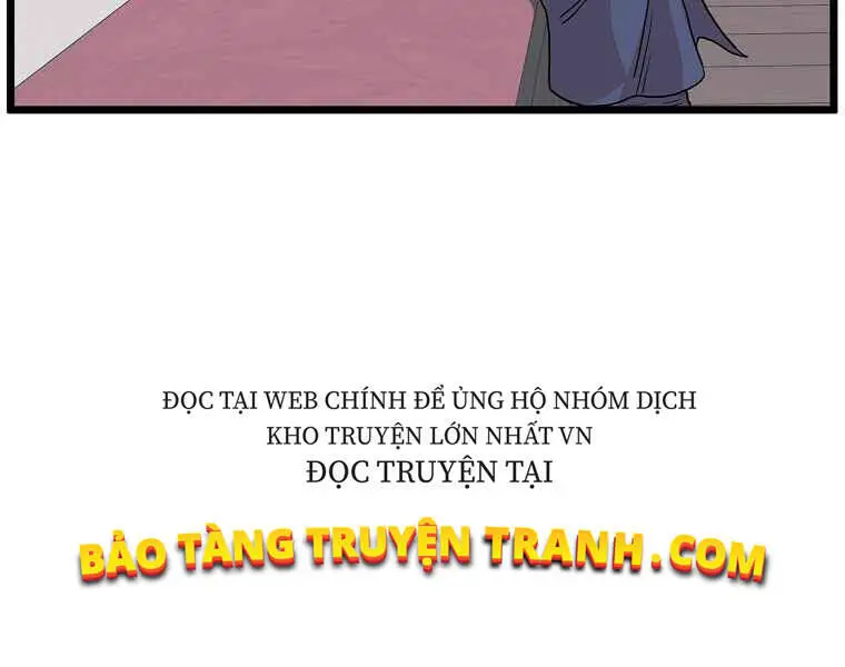 Đăng Nhập Murim Nettruyen ZZZ Chương 89 Page 237