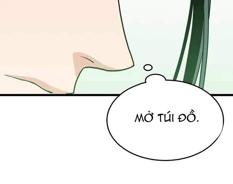 Đăng Nhập Murim Nettruyen ZZZ Chương 89 Page 239