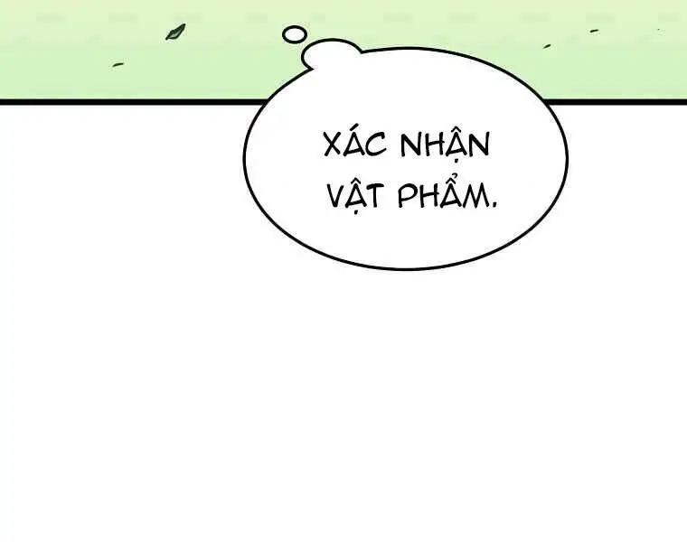 Đăng Nhập Murim Nettruyen ZZZ Chương 89 Page 242