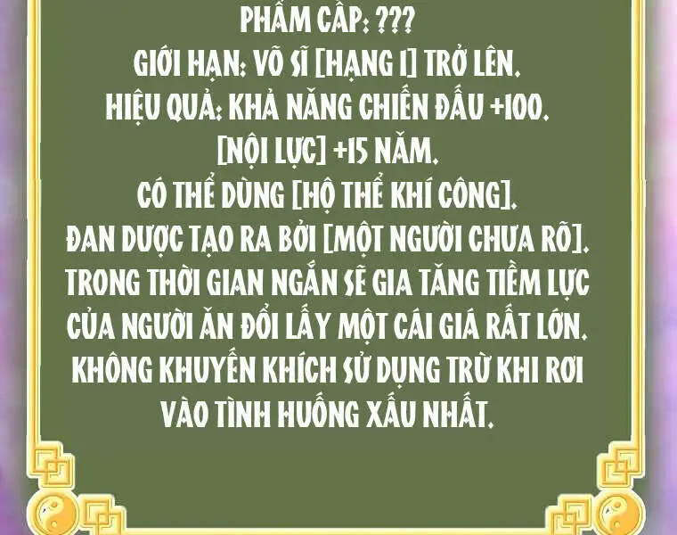 Đăng Nhập Murim Nettruyen ZZZ Chương 89 Page 244