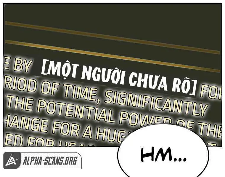 Đăng Nhập Murim Nettruyen ZZZ Chương 89 Page 246