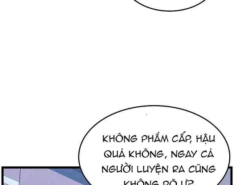 Đăng Nhập Murim Nettruyen ZZZ Chương 89 Page 247