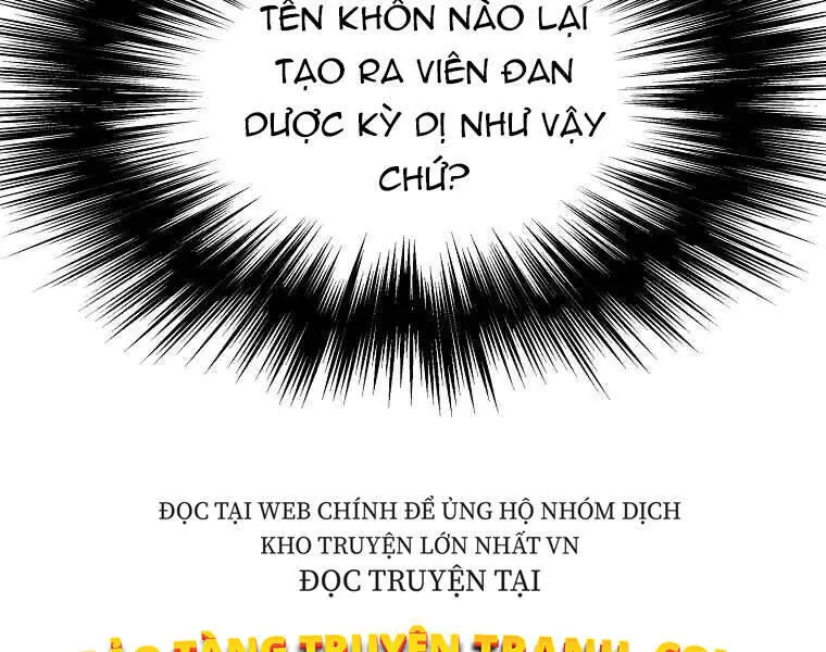 Đăng Nhập Murim Nettruyen ZZZ Chương 89 Page 253